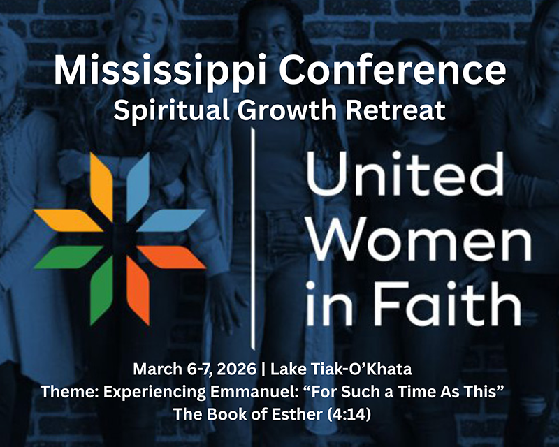 Spiritual Growth Retreat Flyer 1 1 copy